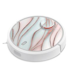 SkinVinyyli Smart Home mat