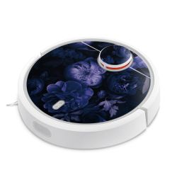 Foils for Smart Home matt