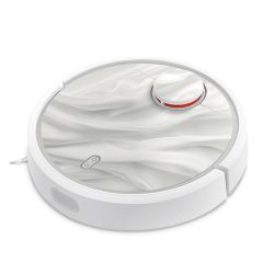 Foils for Smart Home matt