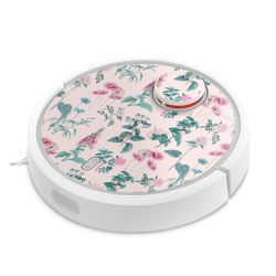 Foils for Smart Home matt