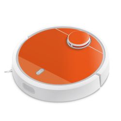 Foils for Smart Home matt