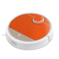 Foils for Smart Home matt