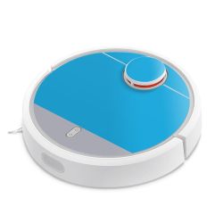 Foils for Smart Home matt