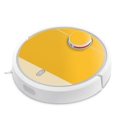 Foils for Smart Home matt