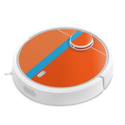 Foils for Smart Home matt