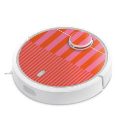 Foils for Smart Home matt