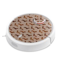 Foils for Smart Home matt