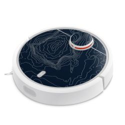 Folier Smart Home matt