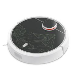 Folier Smart Home matt