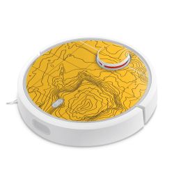 Foils for Smart Home matt