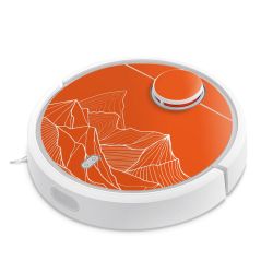 Folier Smart Home matt