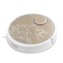 Foils for Smart Home matt