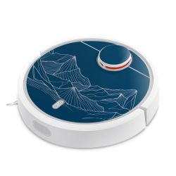 Folier Smart Home matt