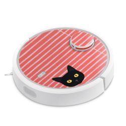 Foils for Smart Home matt