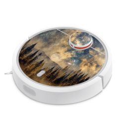 Foils for Smart Home matt