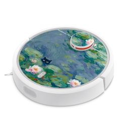 Foils for Smart Home matt