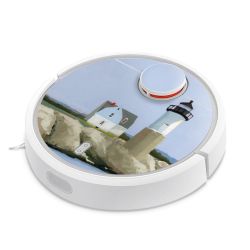 SkinVinyyli Smart Home mat