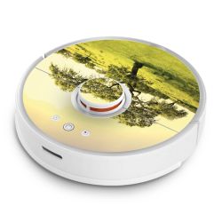 Folier Smart Home matt