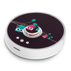 Folier Smart Home matt