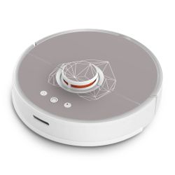 Folier Smart Home matt