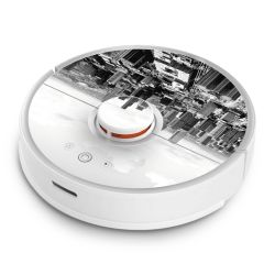 Folier Smart Home matt