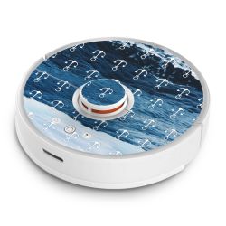 Folier Smart Home matt