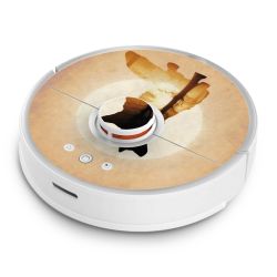 Folier Smart Home matt