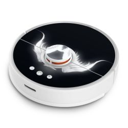 Folier Smart Home matt