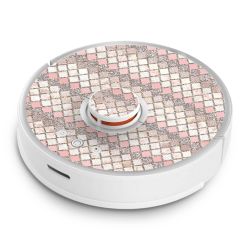 SkinVinyyli Smart Home mat