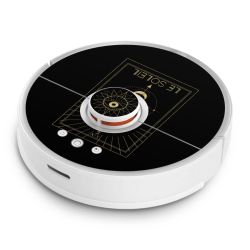 SkinVinyyli Smart Home mat