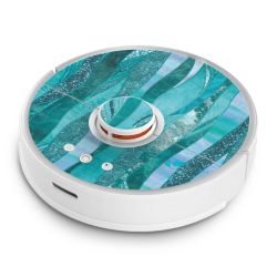 Folier Smart Home matt