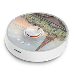 Foils for Smart Home matt