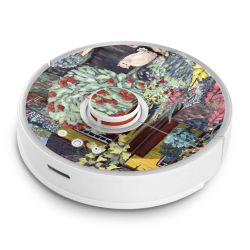 Foils for Smart Home matt