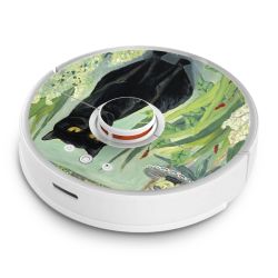 Foils for Smart Home matt