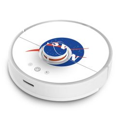 Foils for Smart Home matt