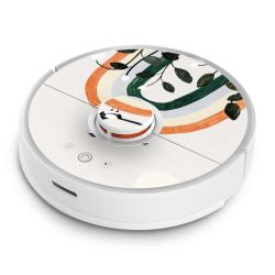 Foils for Smart Home matt