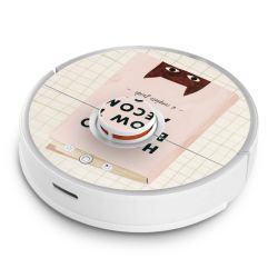 Foils for Smart Home matt
