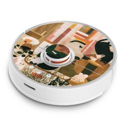 Foils for Smart Home matt