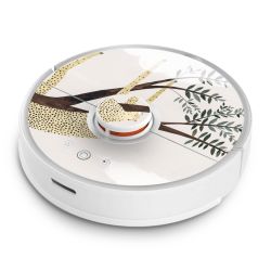Foils for Smart Home matt