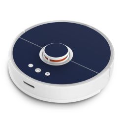 Folier Smart Home matt