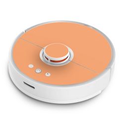 Folier Smart Home matt