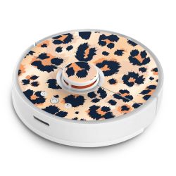 Foils for Smart Home matt