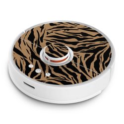 SkinVinyyli Smart Home mat