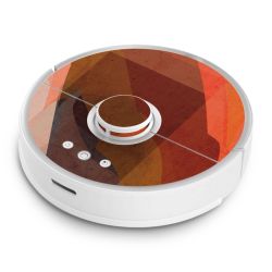 Folier Smart Home matt