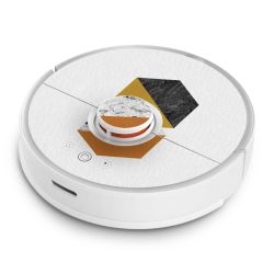 Foils for Smart Home matt