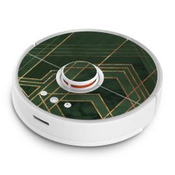 Foils for Smart Home matt