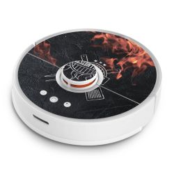 Folien für SmartHome matt