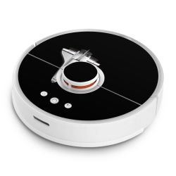 Foils for Smart Home matt