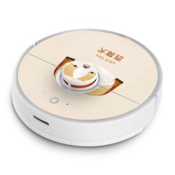 Foils for Smart Home matt
