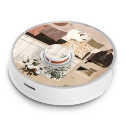 Foils for Smart Home matt